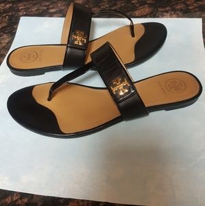 Tory Burch kira Sandals